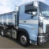 hino profia 2014 CFJ1762664 image 2