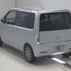 mitsubishi ek-wagon 2007 -MITSUBISHI--ek Wagon H82W-0137615---MITSUBISHI--ek Wagon H82W-0137615- image 7