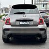 abarth 595 2021 quick_quick_31214T_ZFABF13H9NJF43003 image 11