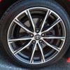 toyota 86 2020 CFJ1676551 image 19