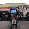 suzuki swift 2022 CFJ1557992 image 3