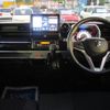 suzuki spacia 2022 -SUZUKI 【高崎 583ｸ1507】--Spacia MK53S--975978---SUZUKI 【高崎 583ｸ1507】--Spacia MK53S--975978- image 27