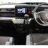 honda stepwagon 2015 -HONDA--Stepwgn DBA-RP3--RP3-1003846---HONDA--Stepwgn DBA-RP3--RP3-1003846- image 2