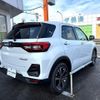 daihatsu rocky 2024 -DAIHATSU 【名変中 】--Rocky A210S--0023573---DAIHATSU 【名変中 】--Rocky A210S--0023573- image 16