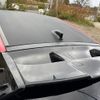 toyota yaris 2022 CFJ1856667 image 17