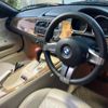 bmw z4 2006 -BMW--BMW Z4 ABA-BU25--WBABU12020LH56007---BMW--BMW Z4 ABA-BU25--WBABU12020LH56007- image 10
