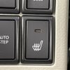 suzuki every-wagon 2025 CFJ1678367 image 24