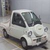daihatsu midget-ii 1996 CFJ1553115 image 11