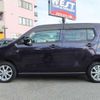 suzuki wagon-r 2013 CFJ1713278 image 8