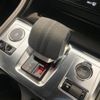 jaguar f-pace 2024 CFJ1784733 image 10