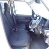 daihatsu hijet-van 2020 CFJ1728956 image 7