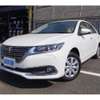toyota premio 2016 -TOYOTA--Premio DBA-ZRT260--ZRT260-3103869---TOYOTA--Premio DBA-ZRT260--ZRT260-3103869- image 1