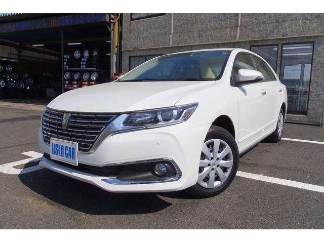 toyota premio 2016 -TOYOTA--Premio DBA-ZRT260--ZRT260-3103869---TOYOTA--Premio DBA-ZRT260--ZRT260-3103869- image 1