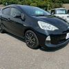 toyota aqua 2013 quick_quick_DAA-NHP10_NHP10-6129590 image 5