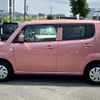 nissan moco 2016 -NISSAN--Moco DBA-MG33S--MG33S-701231---NISSAN--Moco DBA-MG33S--MG33S-701231- image 6