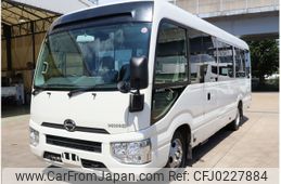 hino liesse 2017 -HINO--Hino Liesse SKG-XZB70M--XZB70-0010338---HINO--Hino Liesse SKG-XZB70M--XZB70-0010338-