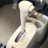 suzuki alto 2010 CFJ1650047 image 20