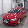 audi a3 2019 quick_quick_DBA-8VCXS_WAUZZZ8VXKA016556 image 1