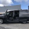 nissan elgrand 2011 -NISSAN 【倉敷 300ﾁ5061】--Elgrand TE52--014195---NISSAN 【倉敷 300ﾁ5061】--Elgrand TE52--014195- image 24