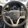 suzuki ignis 2016 -SUZUKI--Ignis DAA-FF21S--FF21S-115457---SUZUKI--Ignis DAA-FF21S--FF21S-115457- image 9