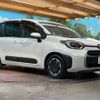 toyota sienta 2022 -TOYOTA--Sienta 6AA-MXPL10G--MXPL10-1023441---TOYOTA--Sienta 6AA-MXPL10G--MXPL10-1023441- image 17