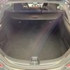 mercedes-benz cla-class 2015 quick_quick_117942_WDD1179422N238895 image 12