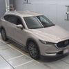 mazda cx-8 2022 -MAZDA--CX-8 KG2P-365830---MAZDA--CX-8 KG2P-365830- image 6