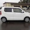 suzuki wagon-r 2016 -SUZUKI--Wagon R DBA-MH34S--MH34S-510734---SUZUKI--Wagon R DBA-MH34S--MH34S-510734- image 24