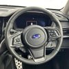 subaru outback 2022 CFJ1169301 image 24
