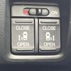 honda n-box 2016 CFJ1821776 image 6