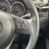 mazda cx-5 2014 CFJ1662362 image 3