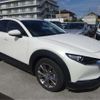 mazda cx-3 2019 -MAZDA 【群馬 302】--CX-30 DM8P--DM8P-103895---MAZDA 【群馬 302】--CX-30 DM8P--DM8P-103895- image 40