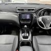 nissan x-trail 2016 CFJ1646889 image 3
