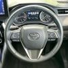 toyota harrier 2021 quick_quick_6BA-MXUA80_MXUA80-0045958 image 15