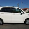 honda n-wgn 2014 -HONDA--N WGN JH1--1054934---HONDA--N WGN JH1--1054934- image 19
