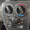 mitsubishi minicab-van 2022 CFJ1583441 image 7