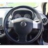 nissan note 2011 -NISSAN--Note DBA-E11--E11-713304---NISSAN--Note DBA-E11--E11-713304- image 4