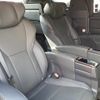 toyota alphard 2023 -TOYOTA 【三重 332る809】--Alphard AGH40W-0011960---TOYOTA 【三重 332る809】--Alphard AGH40W-0011960- image 10