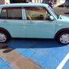 suzuki alto-lapin 2016 -SUZUKI--Alto Lapin DBA-HE33S--HE33S-146678---SUZUKI--Alto Lapin DBA-HE33S--HE33S-146678- image 4