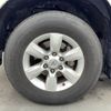 toyota land-cruiser-prado 2014 AF-TRJ150-0047977 image 7