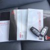 mitsubishi triton 2024 GOO_NET_EXCHANGE_0708100A30250628W001 image 65