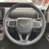 daihatsu tanto 2020 quick_quick_LA650S_LA650S-1035770 image 13