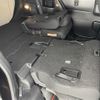 toyota tank 2019 CFJ1697278 image 8