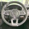 toyota roomy 2023 CFJ1862972 image 11