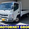 mitsubishi-fuso canter 2014 GOO_NET_EXCHANGE_0202228A30240817W005 image 1