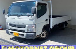 mitsubishi-fuso canter 2014 GOO_NET_EXCHANGE_0202228A30240817W005