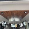 toyota townace-van 2023 -TOYOTA--Townace Van 5BF-S413M--S413M-0009943---TOYOTA--Townace Van 5BF-S413M--S413M-0009943- image 22