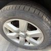 nissan x-trail 2009 NIKYO_SZ92364 image 15