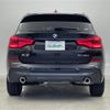 bmw x3 2018 -BMW--BMW X3 LDA-TX20--WBATX320X0LB32348---BMW--BMW X3 LDA-TX20--WBATX320X0LB32348- image 16