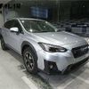 subaru xv 2019 -SUBARU--Subaru XV GT7--204303---SUBARU--Subaru XV GT7--204303- image 10